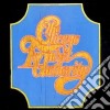Chicago - Chicago Transit Authority cd