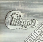 Chicago - Chicago Ii cd