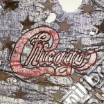 Chicago - III