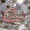 Chicago - III cd