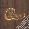 Chicago - Chicago V cd