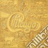Chicago - Vii cd