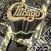 Chicago - 13 cd