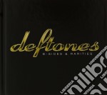 Deftones - B-Sides & Rarities (Cd+Dvd)