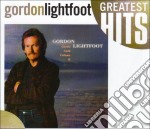 Gordon Lightfoot - Gord's Gold 2 (Rpkg)