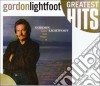 Gordon Lightfoot - Gord's Gold 2 (Rpkg) cd