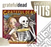 Grateful Dead (The) - Best Of Skeletons From The Closet: Greatest Hits cd