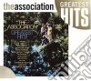 Association (The) - Greatest Hits cd