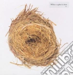 (LP Vinile) Wilco - A Ghost Is Born (2 Lp) vinile