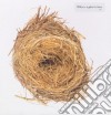 (LP Vinile) Wilco - A Ghost Is Born (2 Lp) cd