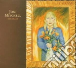 Joni Mitchell - Dreamland cd