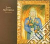 Joni Mitchell - Dreamland cd