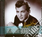 Bobby Darin - The Very Best Of  (2 Cd)