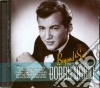 Bobby Darin - The Very Best Of  (2 Cd) cd musicale di Bobby Darin