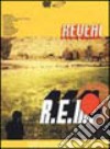 REVEAL/Spec.Ed. CD+DVD cd