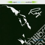 Ray Charles - Ray / O.S.T.