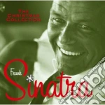 Frank Sinatra - The Frank Sinatra Christmas Collection cd