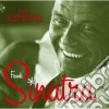 Frank Sinatra - The Frank Sinatra Christmas Collection cd