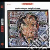 Charles Mingus - Tonight At Noon cd