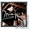 Charles Mingus - Mingus At Antibes cd