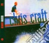 Chris Connor - Chris Craft cd