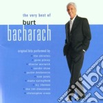 Burt Bacharach - The Very Best Of