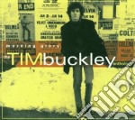 Tim Buckley - Morning Glory (2 Cd)