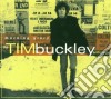 Tim Buckley - Morning Glory (2 Cd) cd
