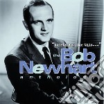Bob Newhart - Something Like This.. Anthology (2 Cd)
