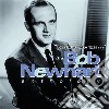 Bob Newhart - Something Like This.. Anthology (2 Cd) cd musicale di Bob Newhart