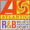 Atlantic R&b 1947-1974 - Vol. 3 1955-1957 cd