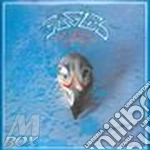 Their Greatest Hits (1971-75) cd