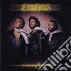 Bee Gees - Children Of The Wrold cd