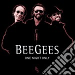Bee Gees - One Night Only