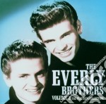 Everly Brothers - Platinum Collection Vol 2