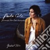 Paula Cole - Greatest Hits cd