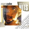Marc Cohn - The Very Best Of cd