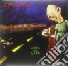 Dinosaur Jr - Where You Been cd