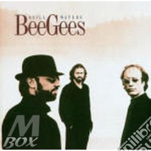 Bee Gees (The) - Still Waters cd musicale di Gees Bee