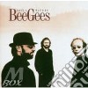 Bee Gees (The) - Still Waters cd