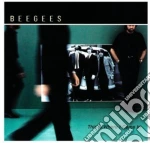 Bee Gees - This Is Where I Came In cd