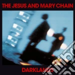 Jesus And Mary Chain (The) - Darklands cd