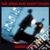 Jesus And Mary Chain (The) - Darklands cd