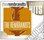 Rembrandts - Greatest Hits