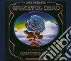 Grateful Dead - Closing Of Winterland cd