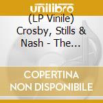(LP Vinile) Crosby, Stills & Nash - The Solo Albums (4 Lp) (RSD 2026) vinile