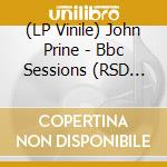 (LP Vinile) John Prine - Bbc Sessions (RSD 2026) vinile