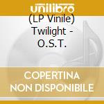 (LP Vinile) Twilight - O.S.T. vinile