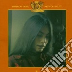 Emmylou Harris - Pieces Of The Sky