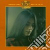 Emmylou Harris - Pieces Of The Sky cd